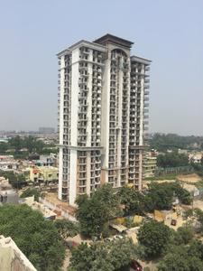 Project Image of 1065.0 - 1699.0 Sq.ft 2 BHK Apartment for buy in Shri Celebration Residency