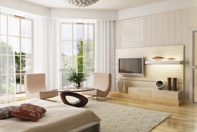 Project Image of 1180.0 - 1225.0 Sq.ft 3 BHK Apartment for buy in Rajwada Nirvana Block 2