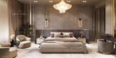 Project Image of 714.0 - 1062.0 Sq.ft 2 BHK Apartment for buy in Pyramid Centria