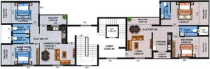 Project Images