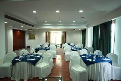 Project Image of 0.0 - 3264.0 Sq.ft 4 BHK Apartment for buy in DLF Moulsari Enclave