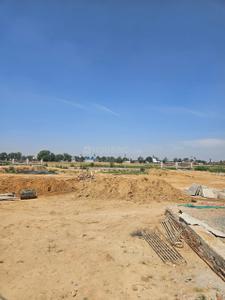 Project Image of 1009.8 - 1396.8 Sq.ft Residential Plot Plot for buy in 3B Pataudi Greens