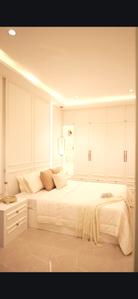 Project Image of 1013.43 - 1600.88 Sq.ft 2 BHK Apartment for buy in Cinco Aaranya
