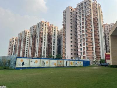 Project Image of 890.0 - 1370.0 Sq.ft 2 BHK Apartment for buy in DTC Southern Heights Phase 2