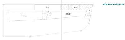 Project Image of 412.69 - 672.96 Sq.ft 1.5 BHK Apartment for buy in Shashvat The Prime Sky View