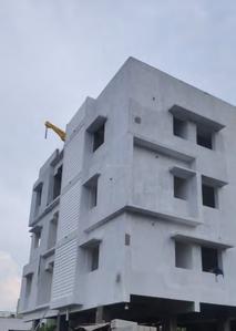 Project Images
