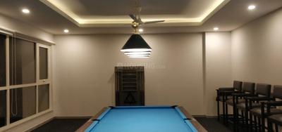 Project Image of 658.97 - 861.76 Sq.ft 1 BHK Apartment for buy in Sobha Dream Acres Tropical Greens Phase 7 Wing 42