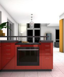 Project Image of 630.0 - 1520.0 Sq.ft 1 BHK Apartment for buy in Dream Residency