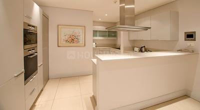 Project Image of 1080.0 - 1595.0 Sq.ft 2 BHK Apartment for buy in Dhanush Enclave