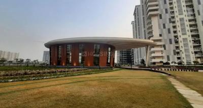 Project Image of 0.0 - 1686.92 Sq.ft 3 BHK Apartment for buy in Janta Falcon View Apartment Tower O