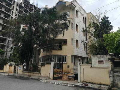 Project Image of 0.0 - 602.0 Sq.ft 1 BHK Apartment for buy in HM Winsford