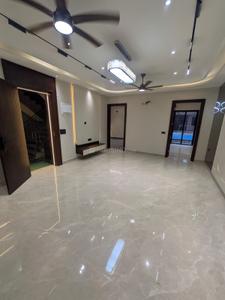 Project Image of 0.0 - 1710.0 Sq.ft 3 BHK Builder Floor for buy in Pankaj Skyline Sales And Reality 6