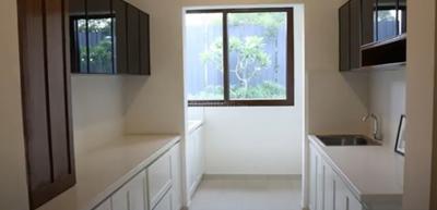 Project Image of 1292.0 - 1775.0 Sq.ft 3 BHK Apartment for buy in BLOOM & DELL
