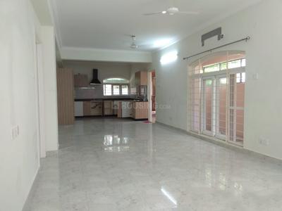 Project Image of 806.0 - 950.0 Sq.ft 2 BHK Apartment for buy in Sri Ayyan River Wood