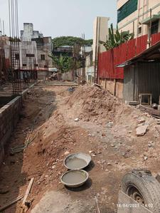 Project Image of 621.0 - 1773.0 Sq.ft 1 BHK Apartment for buy in Shree Tulip