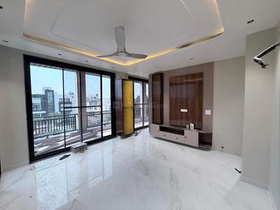 Project Image of 0.0 - 2250.0 Sq.ft 3 BHK Apartment for buy in RR Homes Crown Residency
