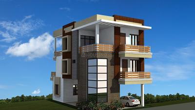 Project Images