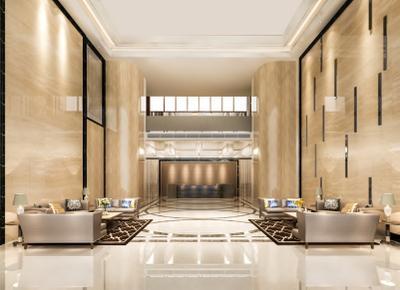 Project Image of 900 Sq.ft 2 BHK Apartment / Flat for sale in Dombivli East for Rs. 7000000