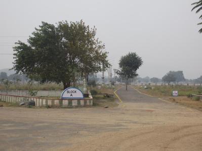 Project Image of 100.0 - 1000.0 Sq.ft Residential Plot Plot for buy in Somnath City