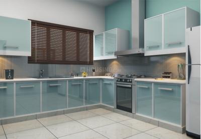 Project Image of 1545.0 - 7677.0 Sq.ft 3 BHK Villa for buy in Jain Villa Vivianaa