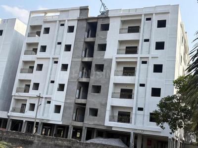 Project Image of 1514 Sq.ft 3 BHK Apartment / Flat for sale in Isnapur for Rs. 7200000