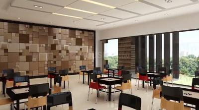 Project Image of 1364.0 - 1812.0 Sq.ft 2 BHK Apartment for buy in Raja Ritz Avenue Phase 1