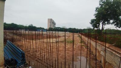 Project Image of 2350.0 - 3250.0 Sq.ft 3 BHK Apartment for buy in Sheetal Dharohar