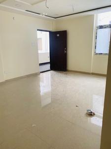 Project Image of 1150.0 - 1725.0 Sq.ft 2 BHK Apartment for buy in Delight Fortune Block B Block C