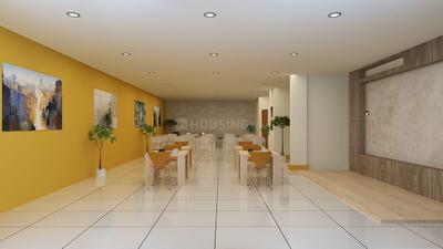 Project Image of 803.0 - 1371.0 Sq.ft 2 BHK Apartment for buy in Rain bow Oaks