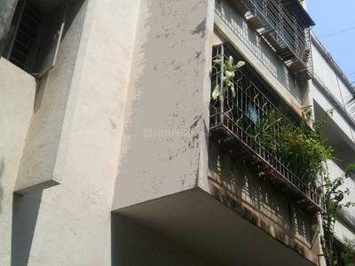 Gallery Cover Pic of Aditya Manikya Nagar