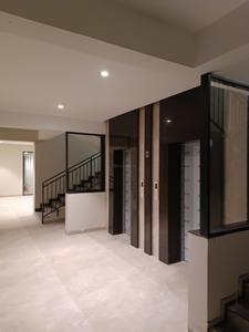 Project Image of 0.0 - 1710.0 Sq.ft 3 BHK Apartment for buy in SI Temple Tree