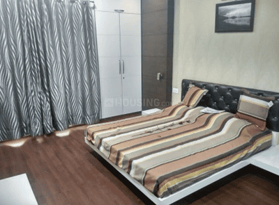 Project Image of 1405.0 - 3400.0 Sq.ft 3 BHK Apartment for buy in Sunworld Vanalika