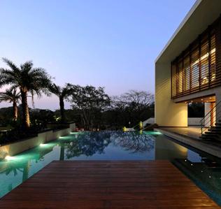 Project Image of 1941.0 - 2000.0 Sq.ft 3 BHK Apartment for buy in Atul Kalpataru Regalia