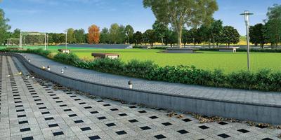 Project Image of 500 Sq.ft Residential Plot / Land for sale in Rethal for Rs. 2500000