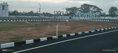 Project Image of 581.0 - 1987.0 Sq.ft Residential Plot Plot for buy in Guhan Emerald