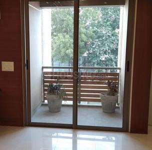 Project Image of 0.0 - 691.0 Sq.ft 2 BHK Apartment for buy in Hrishikesh Kishor Park