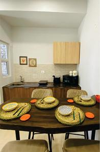 Project Image of 380.0 - 692.0 Sq.ft 1 BHK Apartment for buy in Beetle Orchid