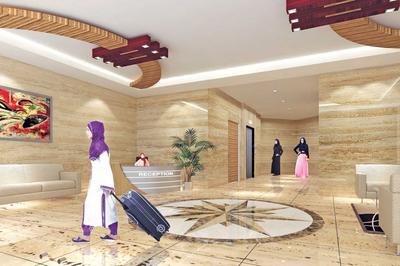 Project Image of 681.0 - 721.0 Sq.ft 1 BHK Apartment for buy in Nice Park Apartments