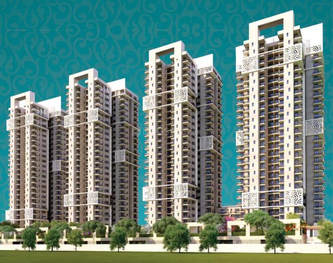 Ratan Pearls - Image 3