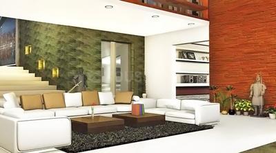 Project Image of 1271.0 - 6317.0 Sq.ft 3 BHK Villa for buy in  La Villa Royale