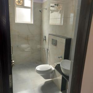 Project Image of 1329.72 - 1516.94 Sq.ft 3 BHK Apartment for buy in Vikas Heights