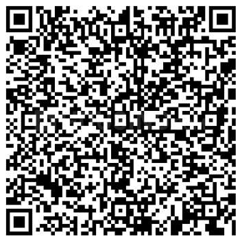 Yash Esan Nilayam Apartment QR Code 1