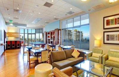 Project Image of 605.0 - 1710.0 Sq.ft 1 BHK Apartment for buy in Joy At Shriram Temple Bells