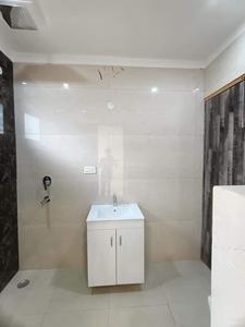 Project Image of 0.0 - 5850.0 Sq.ft 4 BHK Builder Floor for buy in Swastik Creation 655 Sq Yd