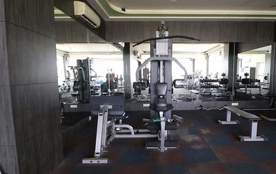 Project Image of 5480.0 - 5840.0 Sq.ft 5 BHK Villa for buy in Bestech Park View Ananda Villas