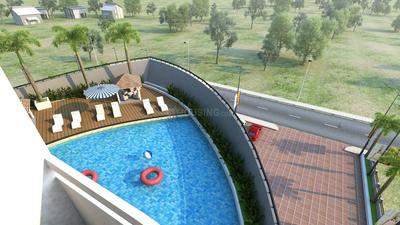 Project Image of 1750.0 - 4700.0 Sq.ft 2 BHK Apartment for buy in Asset Anchorage