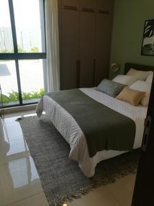 Project Image of 1046.0 - 1548.0 Sq.ft Studio Studio Apartment for buy in CANVAS & COVE