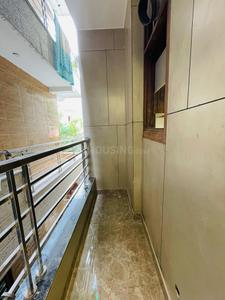 Project Image of 540.0 - 765.0 Sq.ft 2 BHK Apartment for buy in The Ayodhya