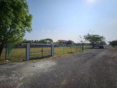 Project Image of 600.0 - 3150.0 Sq.ft Residential Plot Plot for buy in Amaaya Hill View Enclave Phase 2
