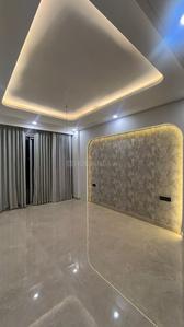 Project Image of 0.0 - 2259.0 Sq.ft 4 BHK Apartment for buy in SR Homes 3